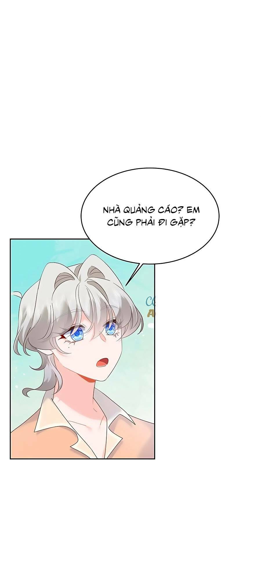 Hot Boy Quốc Dân Là Nữ Chapter 393 - Trang 2