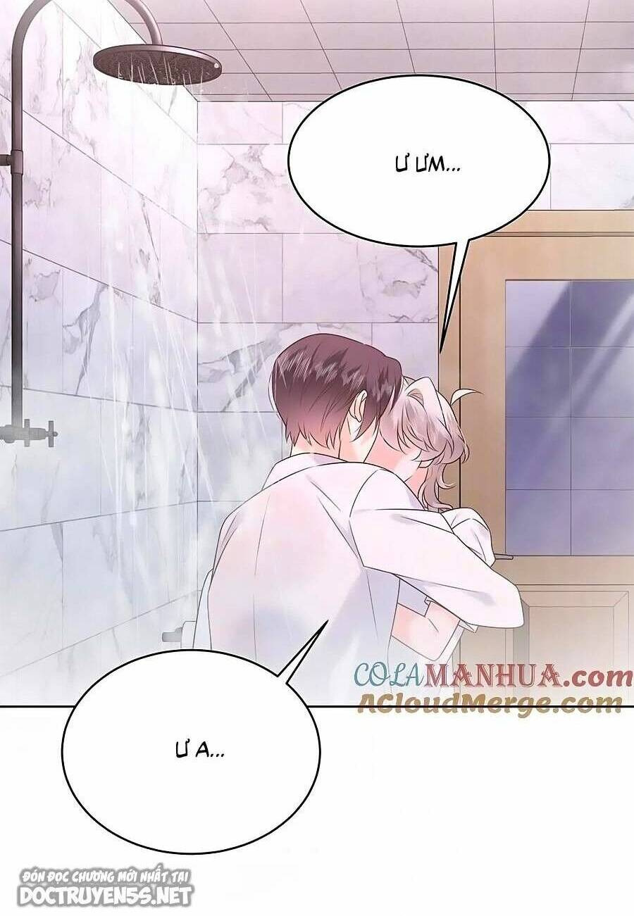 Hot Boy Quốc Dân Là Nữ Chapter 392 - Trang 2