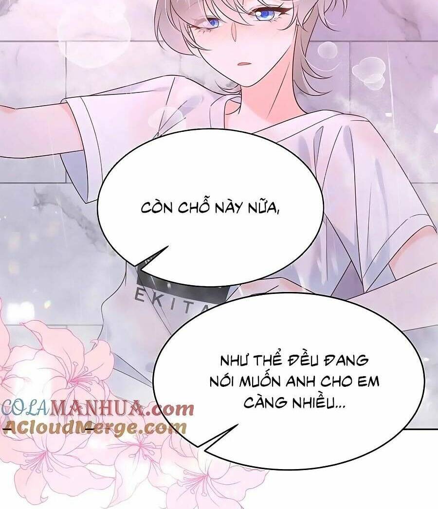 Hot Boy Quốc Dân Là Nữ Chapter 392 - Trang 2