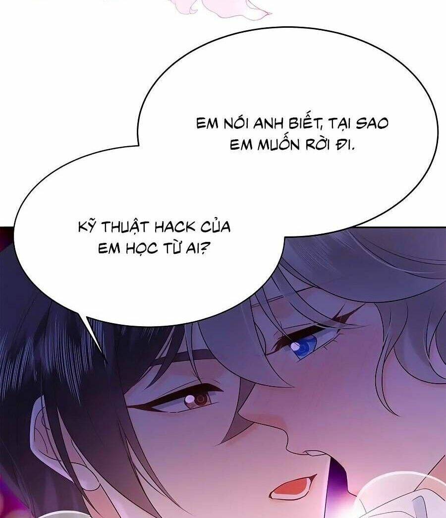 Hot Boy Quốc Dân Là Nữ Chapter 392 - Trang 2