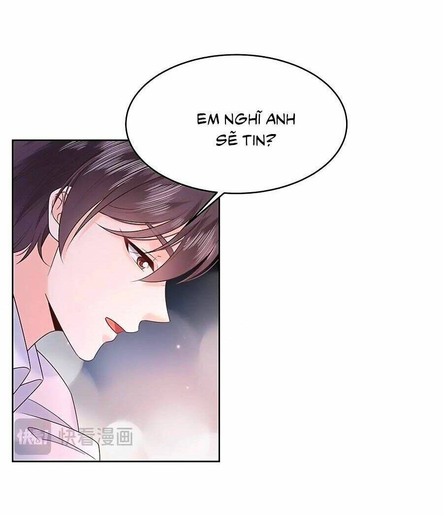 Hot Boy Quốc Dân Là Nữ Chapter 392 - Trang 2