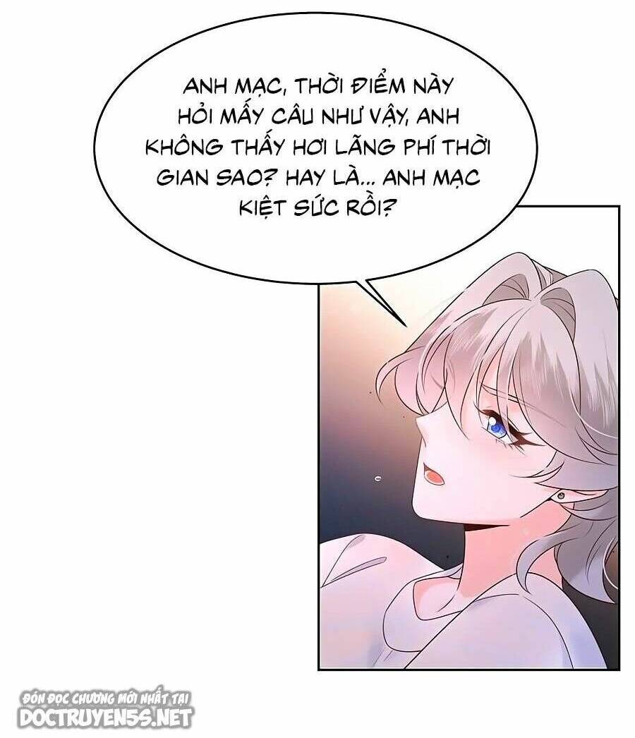 Hot Boy Quốc Dân Là Nữ Chapter 392 - Trang 2