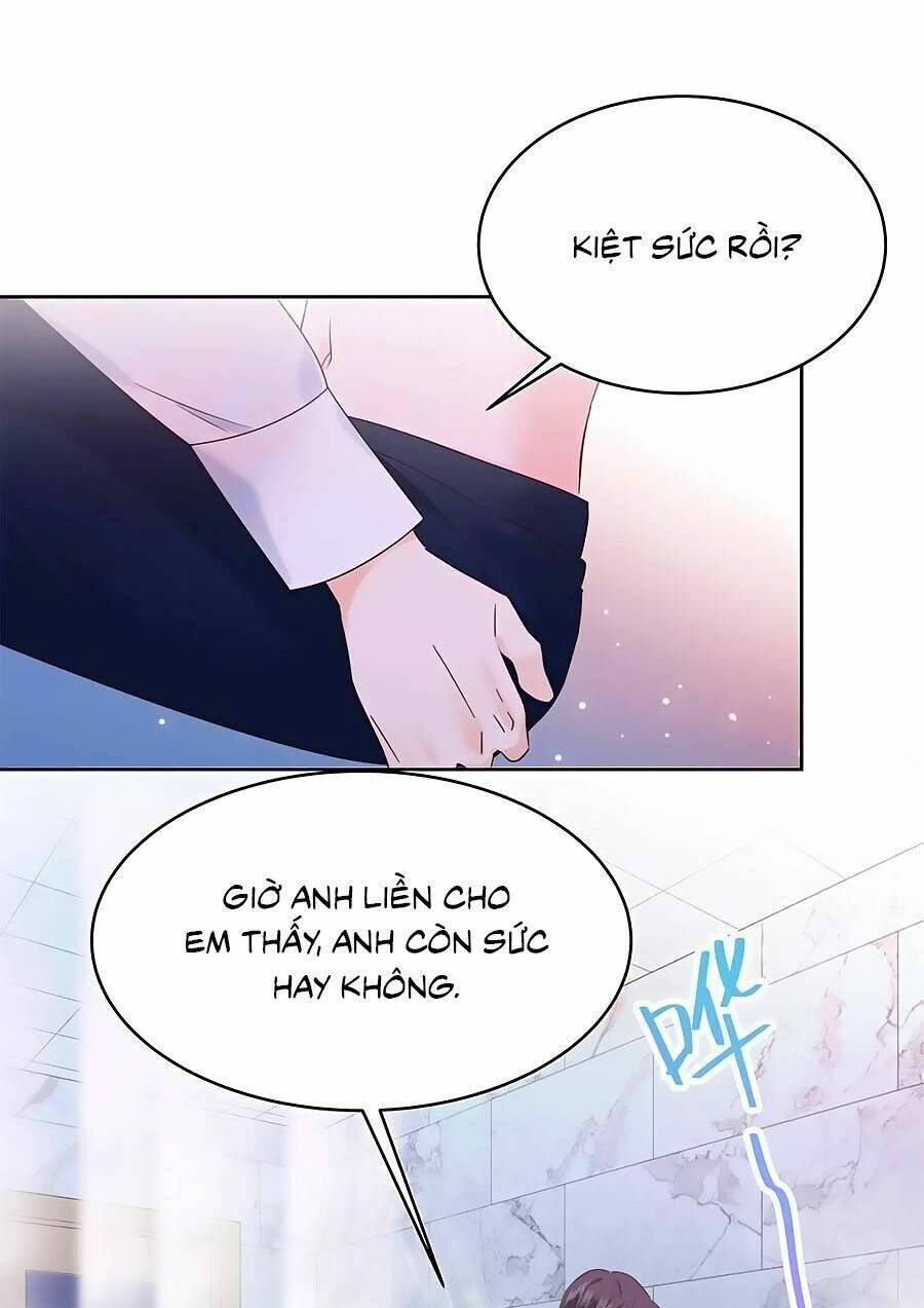 Hot Boy Quốc Dân Là Nữ Chapter 392 - Trang 2