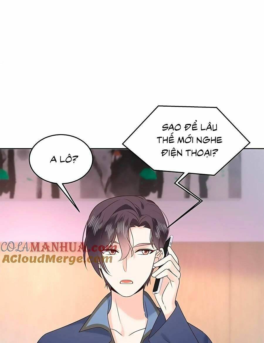 Hot Boy Quốc Dân Là Nữ Chapter 392 - Trang 2