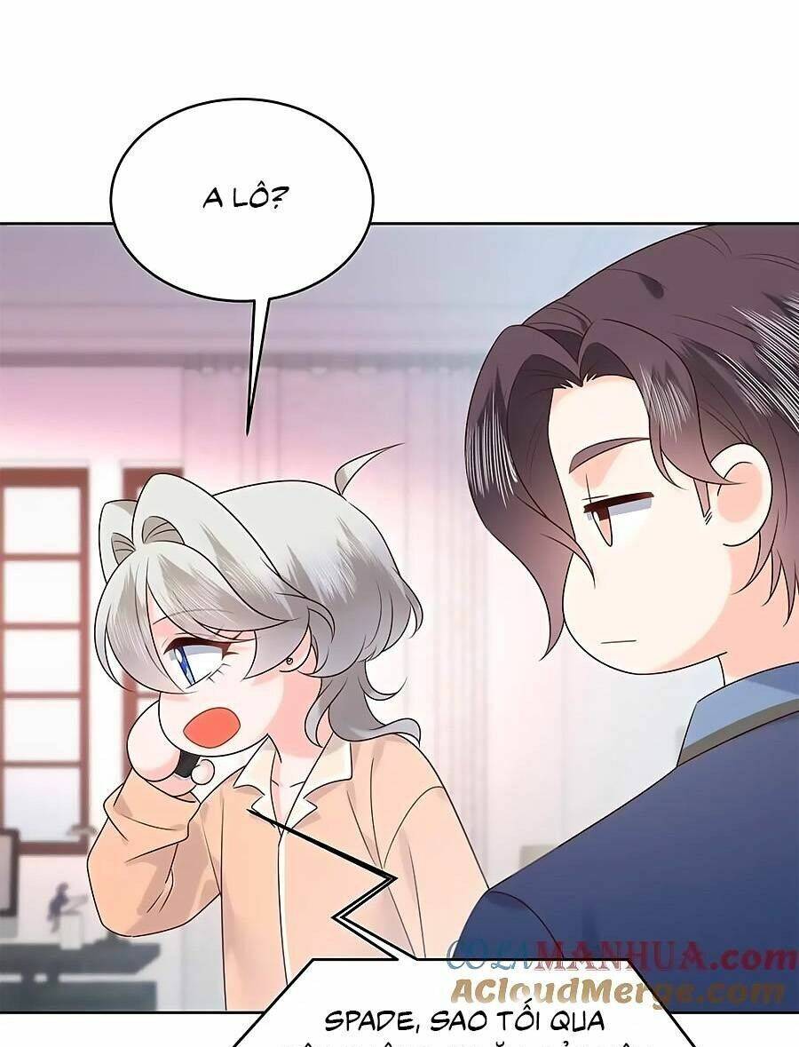 Hot Boy Quốc Dân Là Nữ Chapter 392 - Trang 2