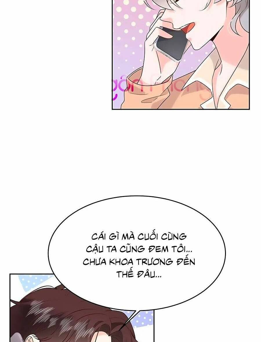 Hot Boy Quốc Dân Là Nữ Chapter 392 - Trang 2