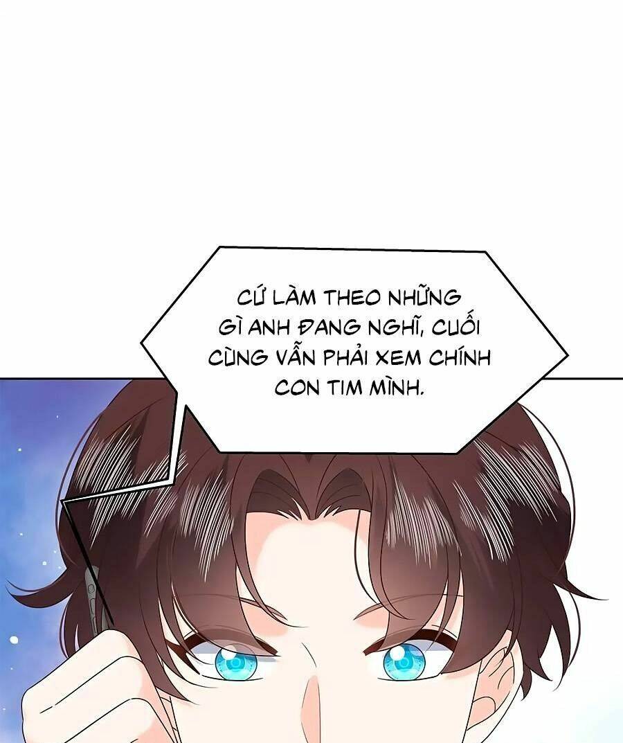 Hot Boy Quốc Dân Là Nữ Chapter 392 - Trang 2