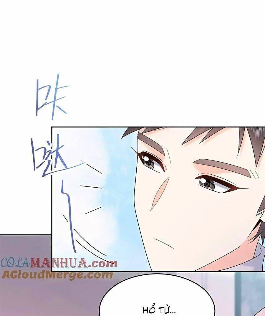 Hot Boy Quốc Dân Là Nữ Chapter 392 - Trang 2