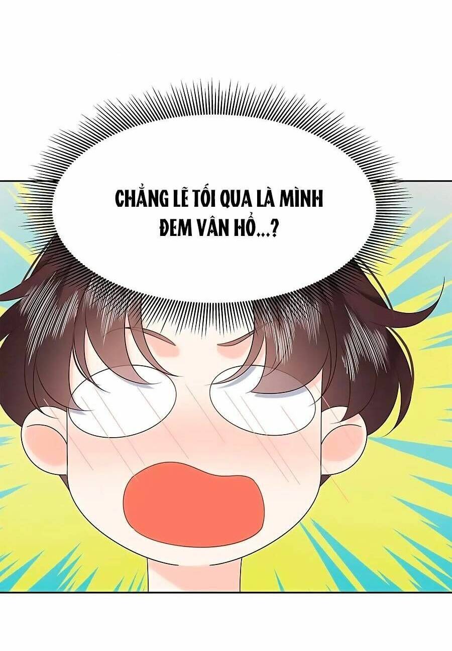 Hot Boy Quốc Dân Là Nữ Chapter 392 - Trang 2