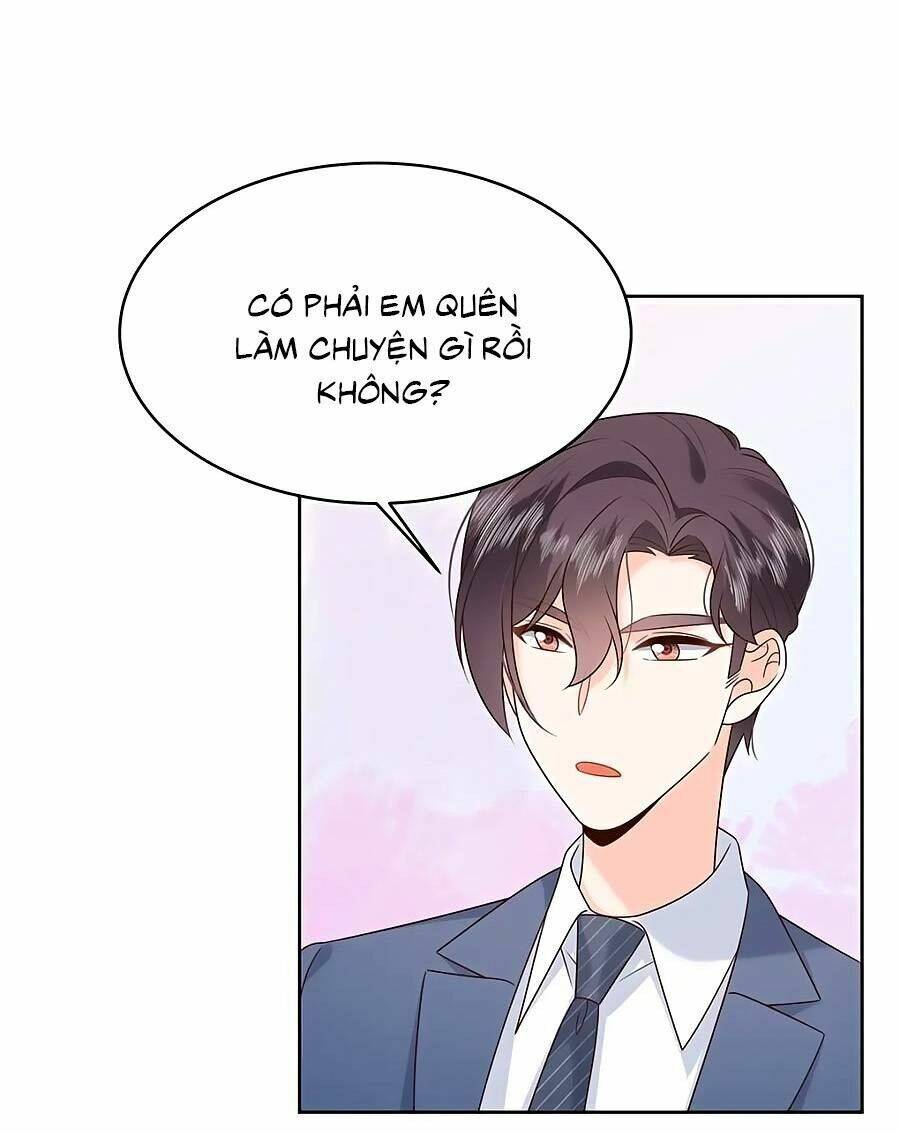 Hot Boy Quốc Dân Là Nữ Chapter 392 - Trang 2