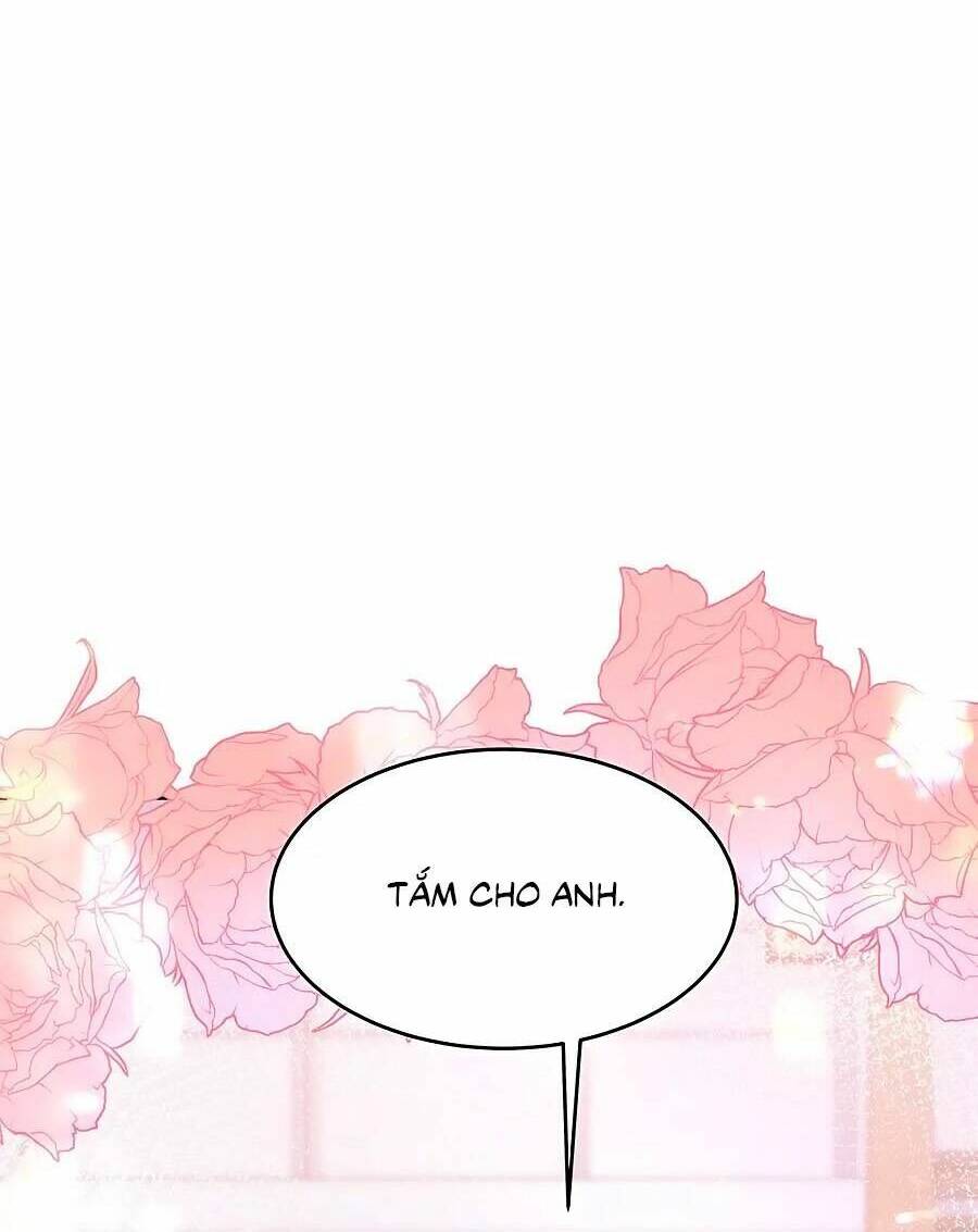 Hot Boy Quốc Dân Là Nữ Chapter 392 - Trang 2