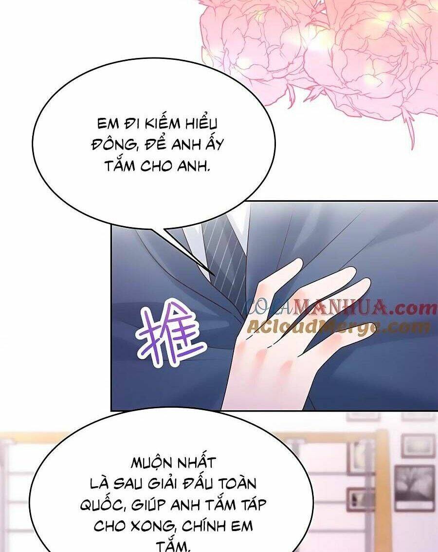 Hot Boy Quốc Dân Là Nữ Chapter 392 - Trang 2