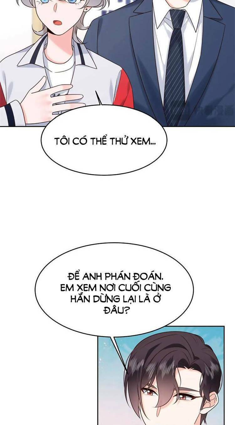 Hot Boy Quốc Dân Là Nữ Chapter 390 - Trang 2