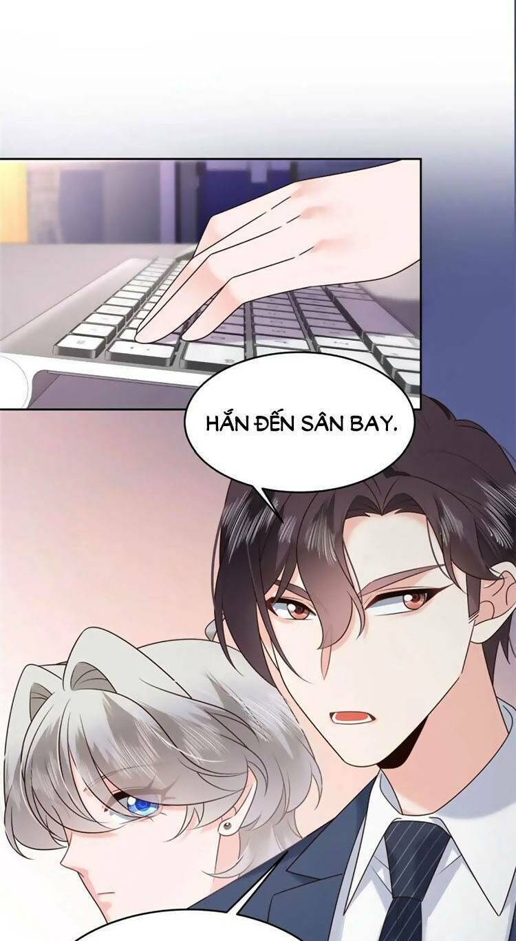 Hot Boy Quốc Dân Là Nữ Chapter 390 - Trang 2