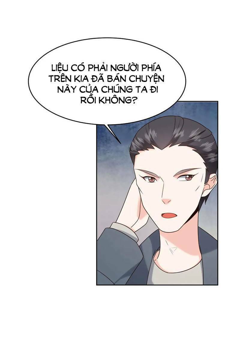 Hot Boy Quốc Dân Là Nữ Chapter 390 - Trang 2