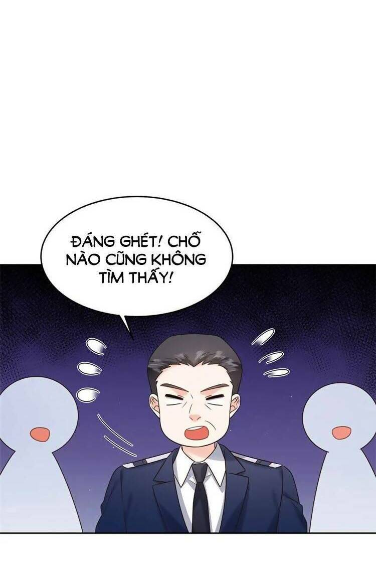 Hot Boy Quốc Dân Là Nữ Chapter 390 - Trang 2