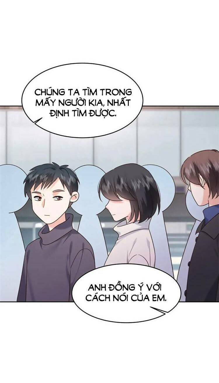 Hot Boy Quốc Dân Là Nữ Chapter 390 - Trang 2