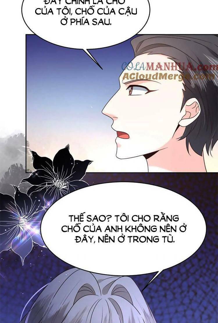 Hot Boy Quốc Dân Là Nữ Chapter 390 - Trang 2