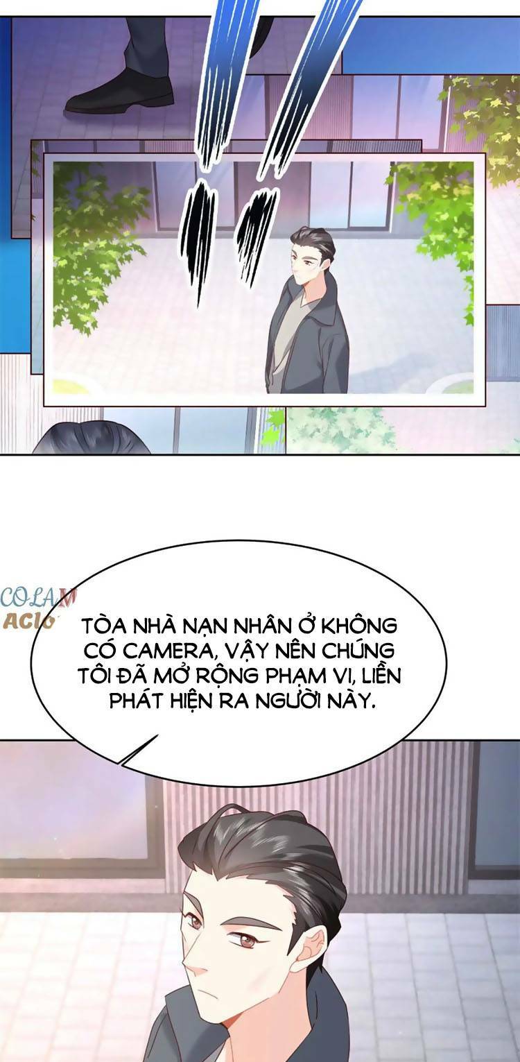 Hot Boy Quốc Dân Là Nữ Chapter 389 - Trang 2