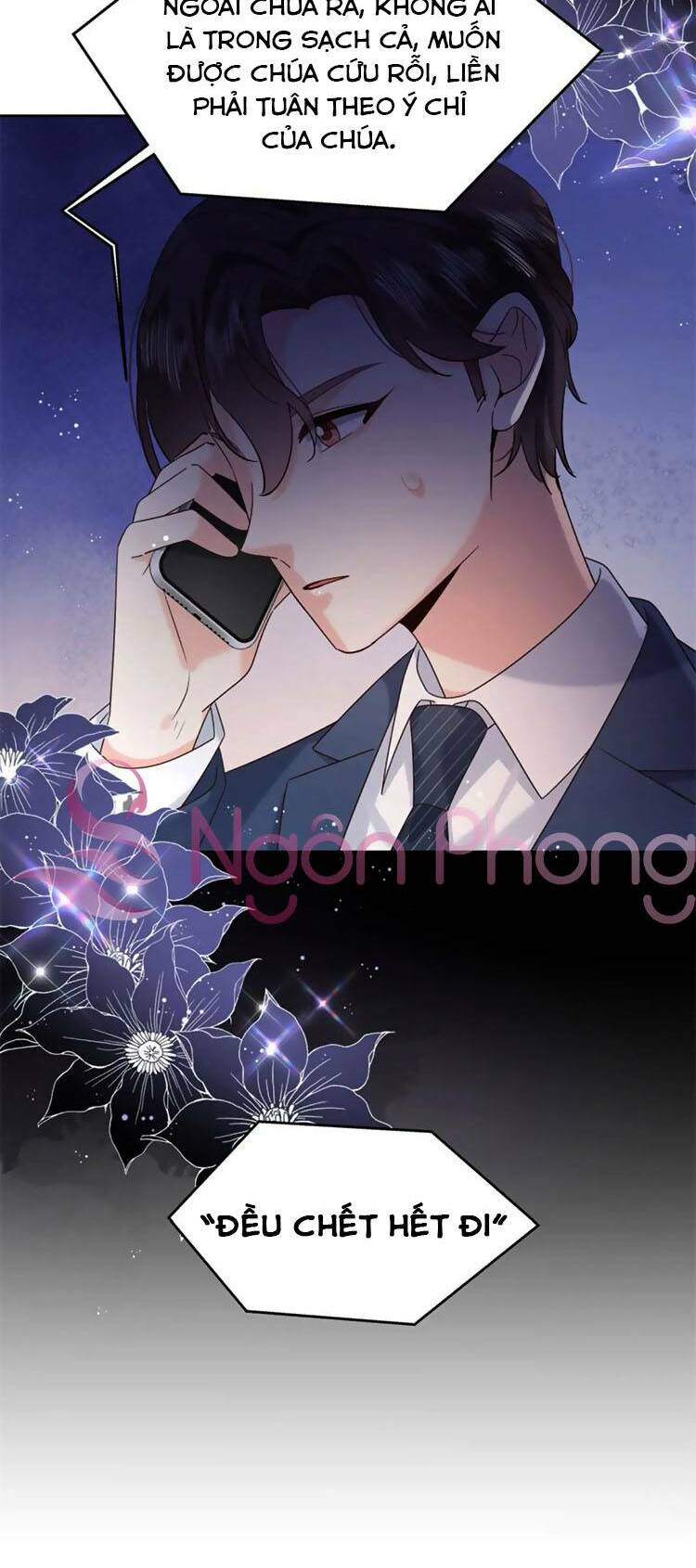 Hot Boy Quốc Dân Là Nữ Chapter 389 - Trang 2