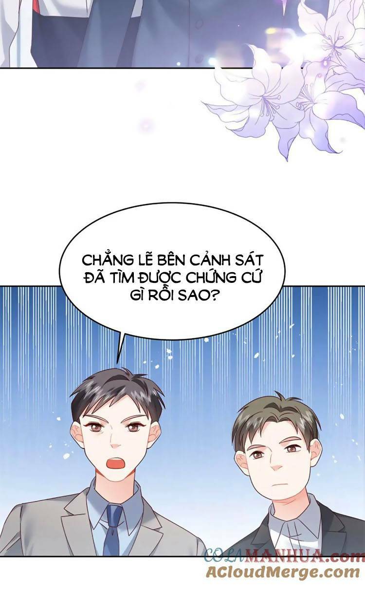 Hot Boy Quốc Dân Là Nữ Chapter 389 - Trang 2