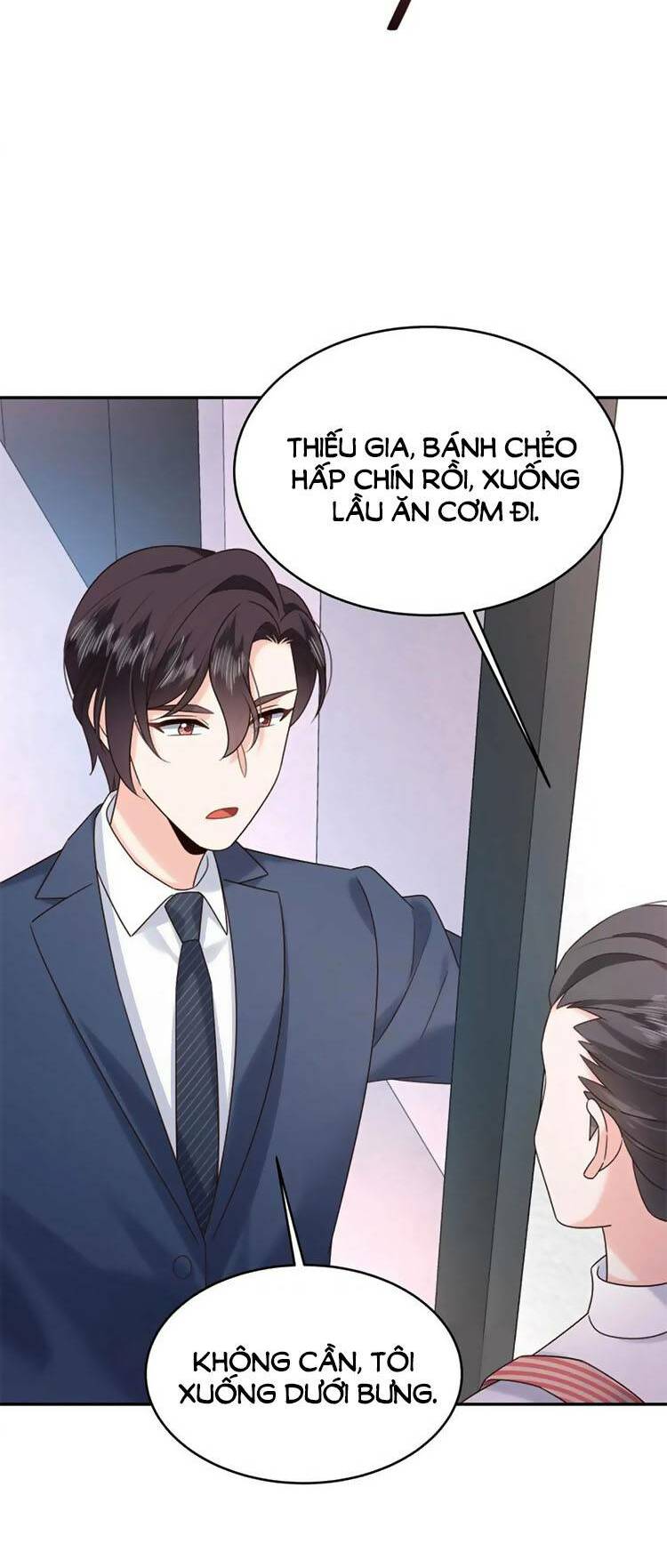 Hot Boy Quốc Dân Là Nữ Chapter 388 - Trang 2