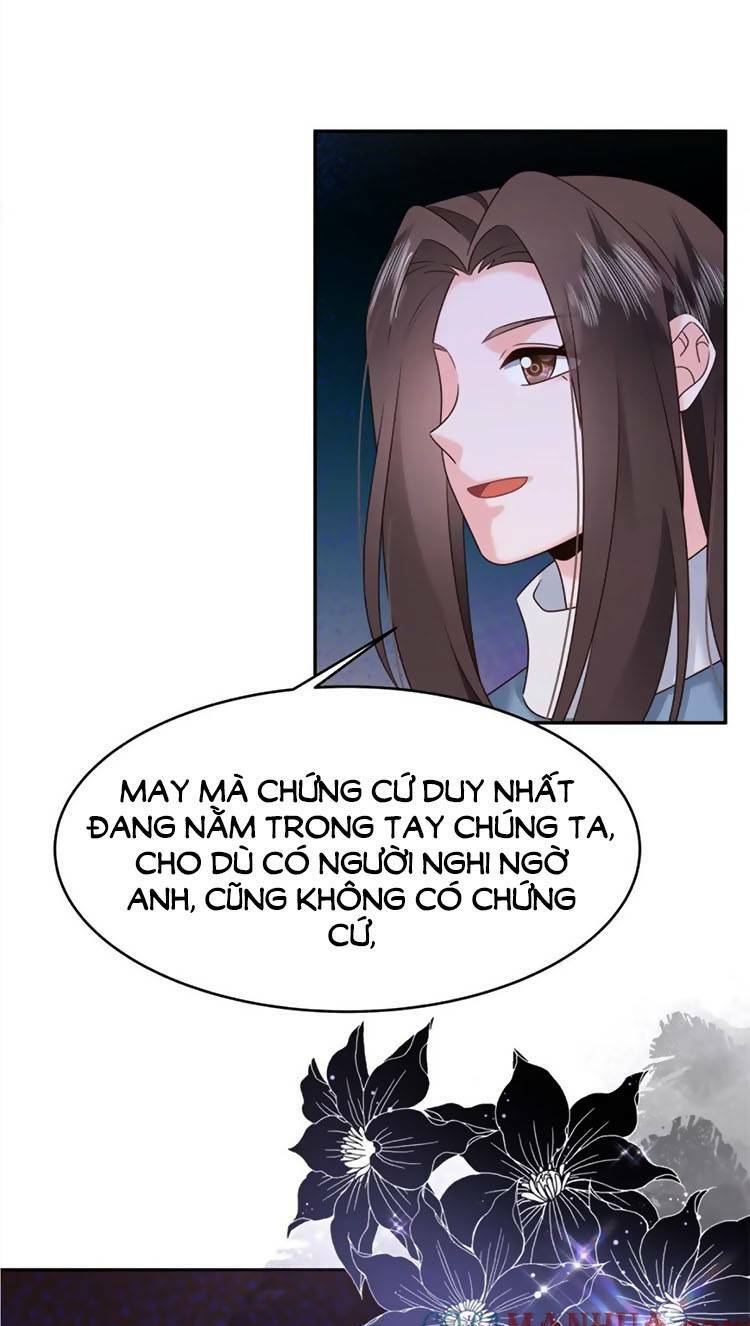 Hot Boy Quốc Dân Là Nữ Chapter 388 - Trang 2