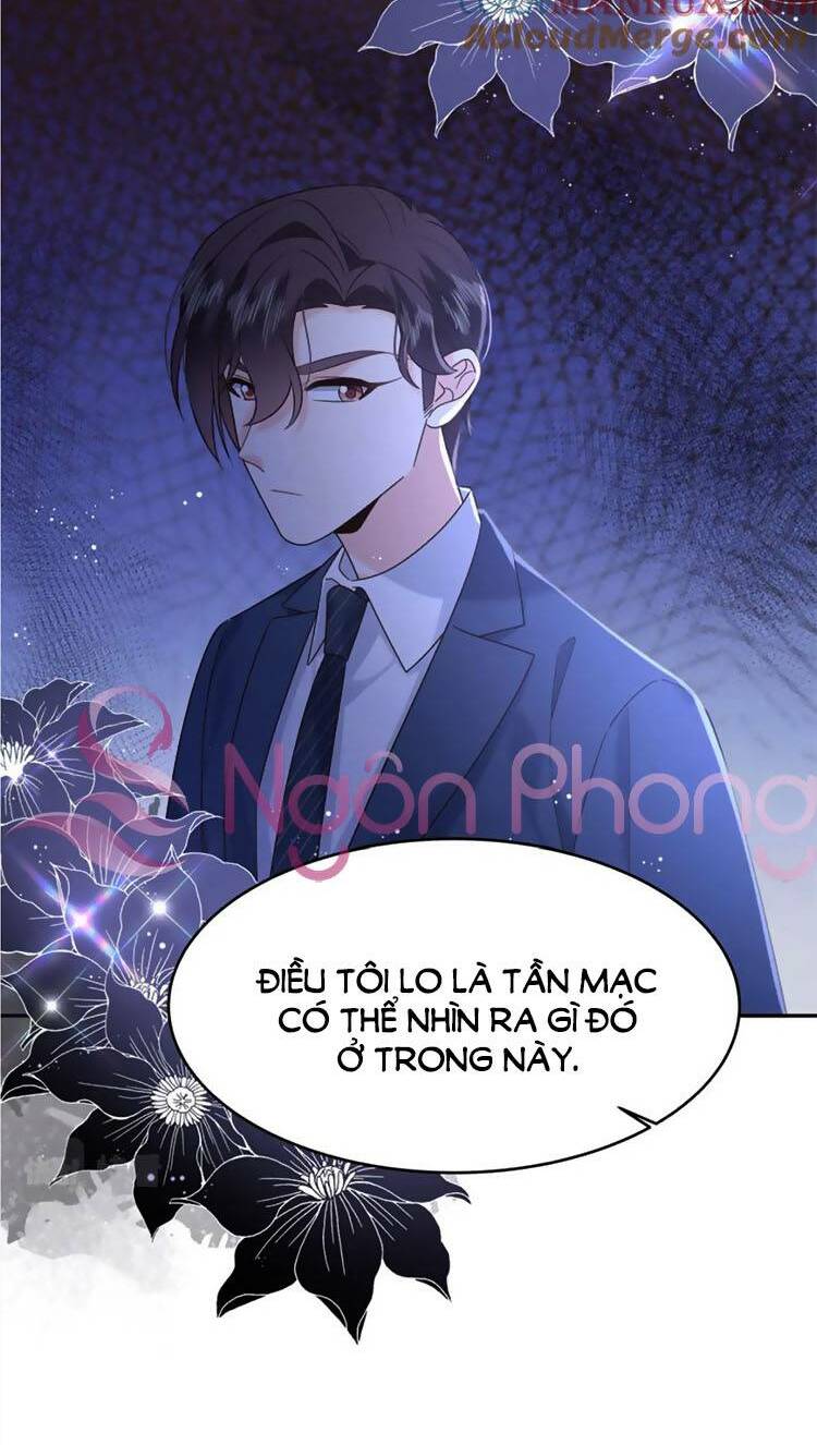 Hot Boy Quốc Dân Là Nữ Chapter 388 - Trang 2