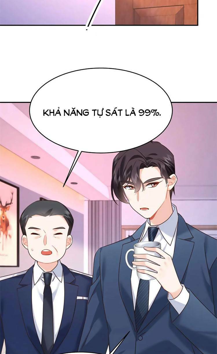 Hot Boy Quốc Dân Là Nữ Chapter 387 - Trang 2