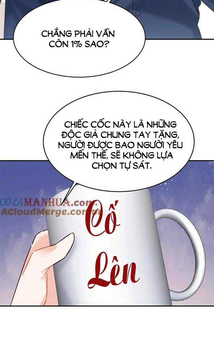 Hot Boy Quốc Dân Là Nữ Chapter 387 - Trang 2