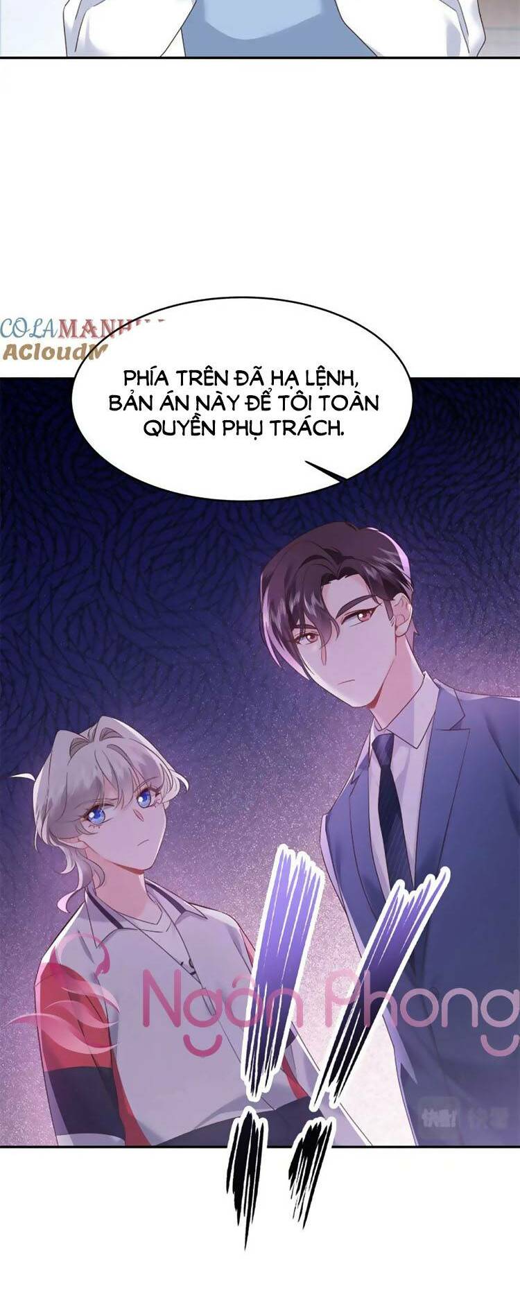 Hot Boy Quốc Dân Là Nữ Chapter 387 - Trang 2