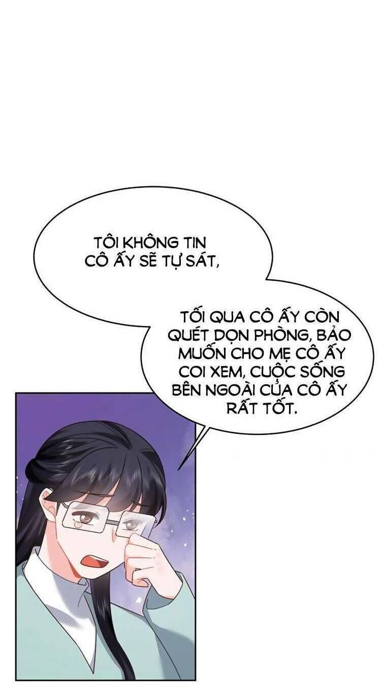 Hot Boy Quốc Dân Là Nữ Chapter 386 - Trang 2