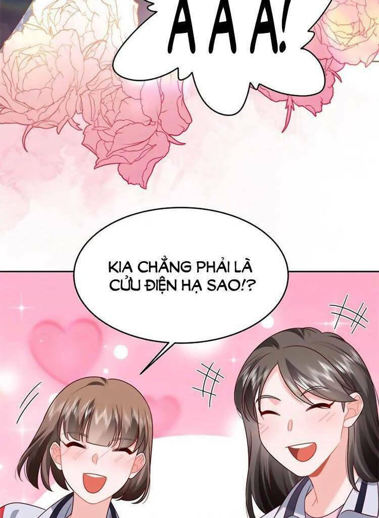 Hot Boy Quốc Dân Là Nữ Chapter 386 - Trang 2