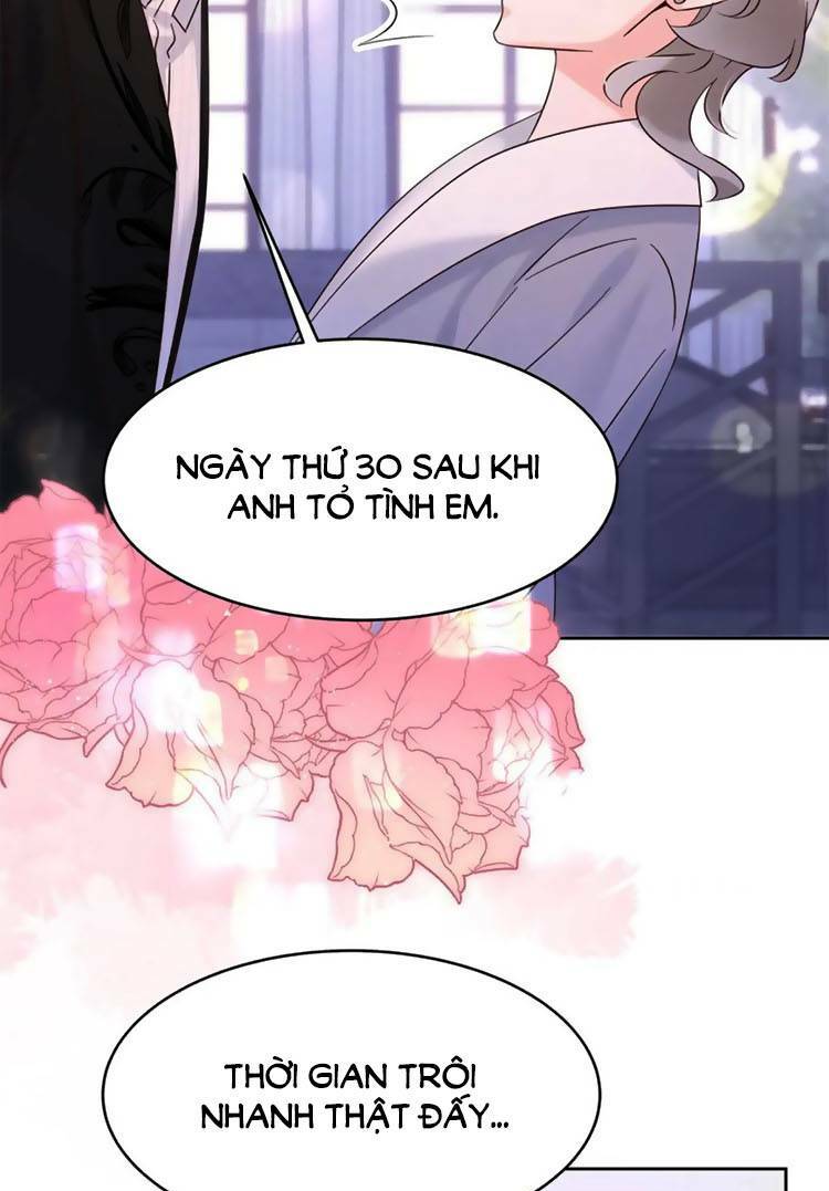 Hot Boy Quốc Dân Là Nữ Chapter 385 - Trang 2