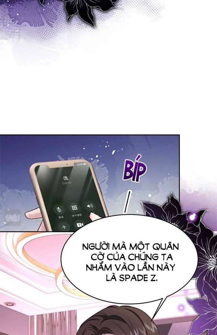 Hot Boy Quốc Dân Là Nữ Chapter 384 - Trang 2