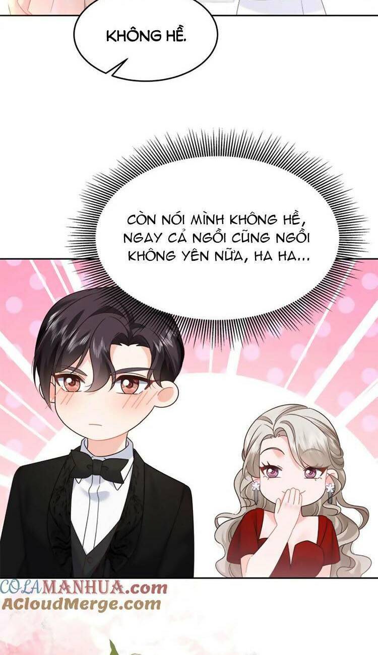 Hot Boy Quốc Dân Là Nữ Chapter 384 - Trang 2