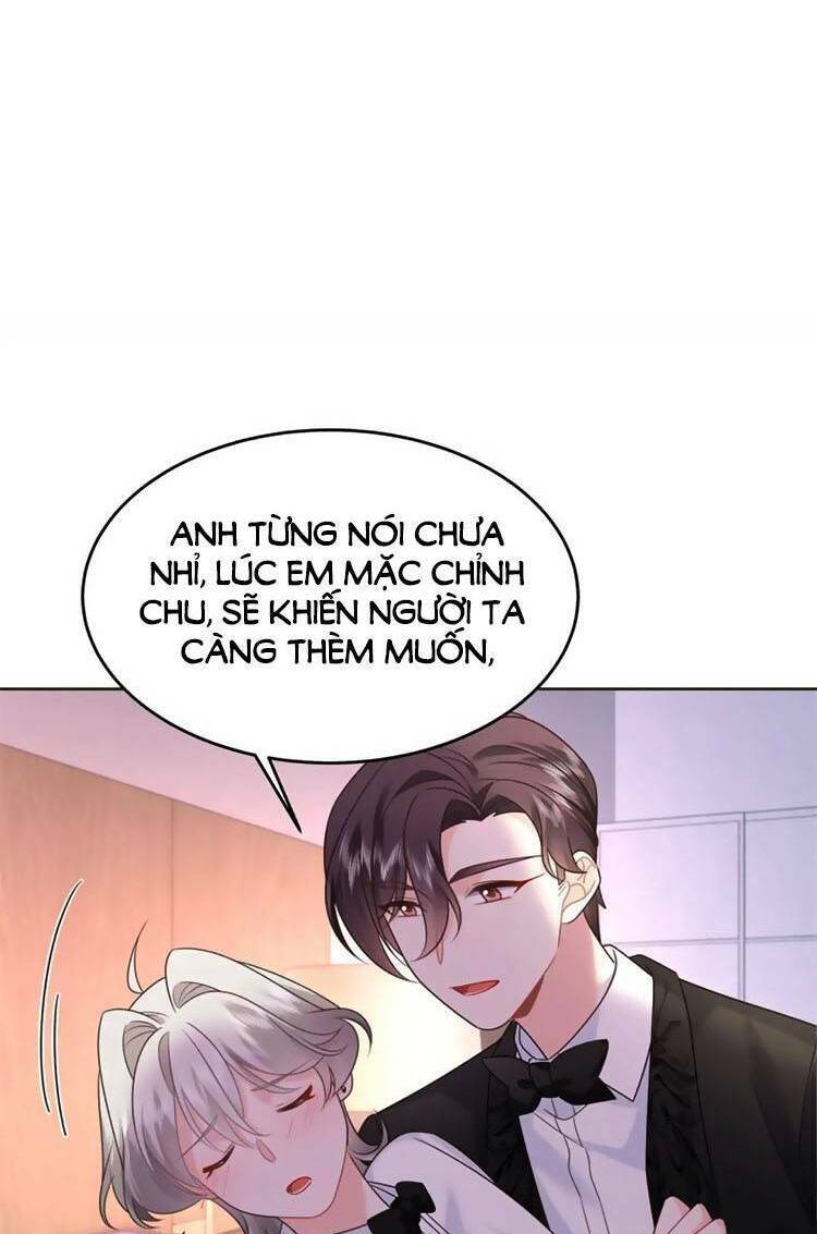 Hot Boy Quốc Dân Là Nữ Chapter 384 - Trang 2