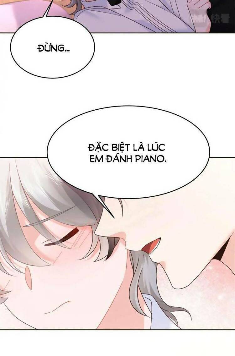 Hot Boy Quốc Dân Là Nữ Chapter 384 - Trang 2