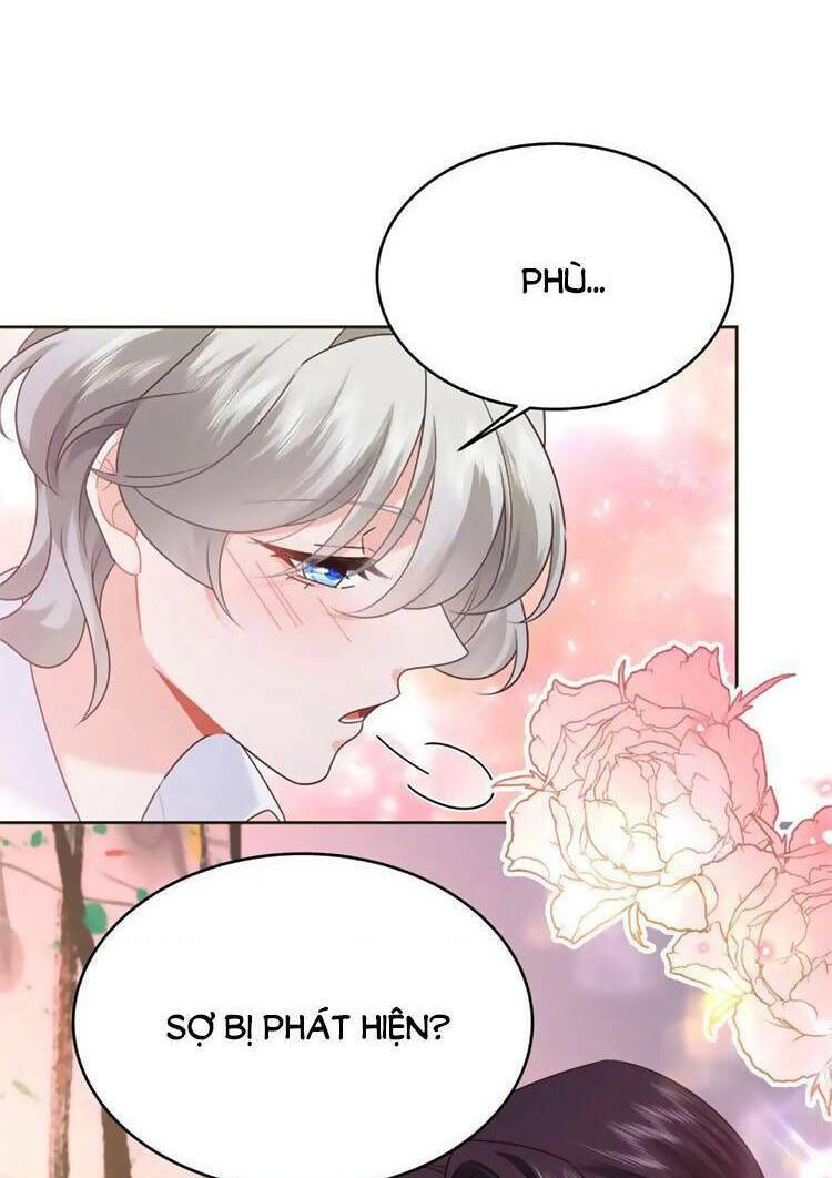 Hot Boy Quốc Dân Là Nữ Chapter 384 - Trang 2