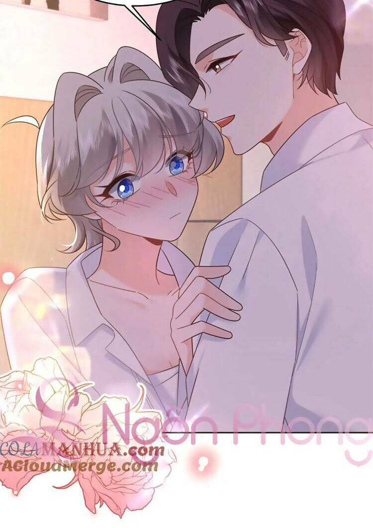 Hot Boy Quốc Dân Là Nữ Chapter 384 - Trang 2