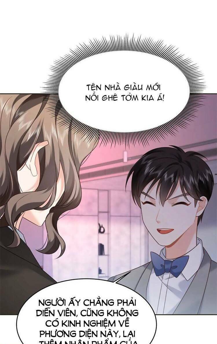 Hot Boy Quốc Dân Là Nữ Chapter 384 - Trang 2