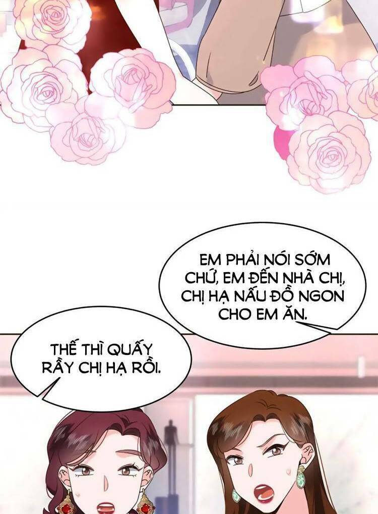 Hot Boy Quốc Dân Là Nữ Chapter 383 - Trang 2