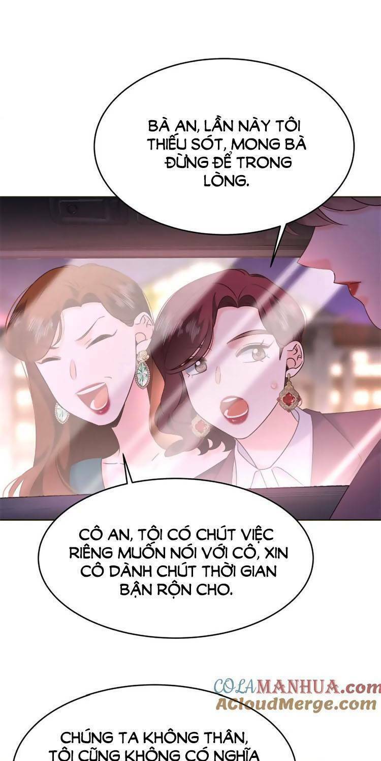 Hot Boy Quốc Dân Là Nữ Chapter 383 - Trang 2