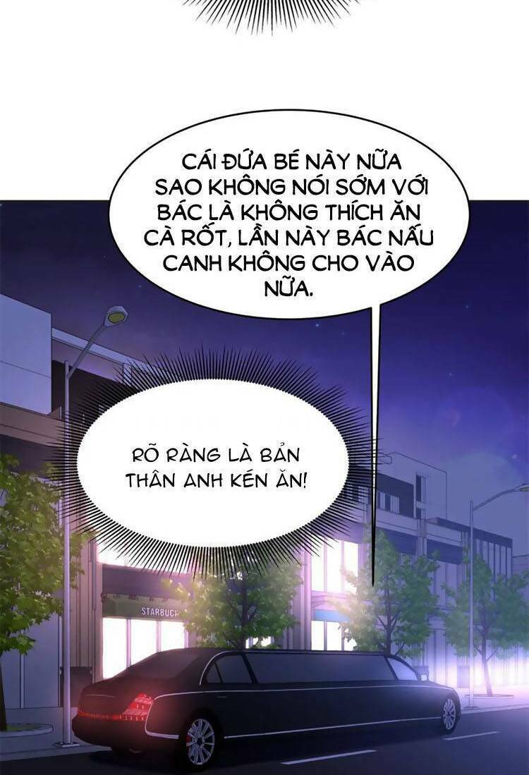 Hot Boy Quốc Dân Là Nữ Chapter 383 - Trang 2