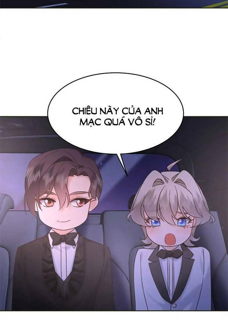 Hot Boy Quốc Dân Là Nữ Chapter 383 - Trang 2