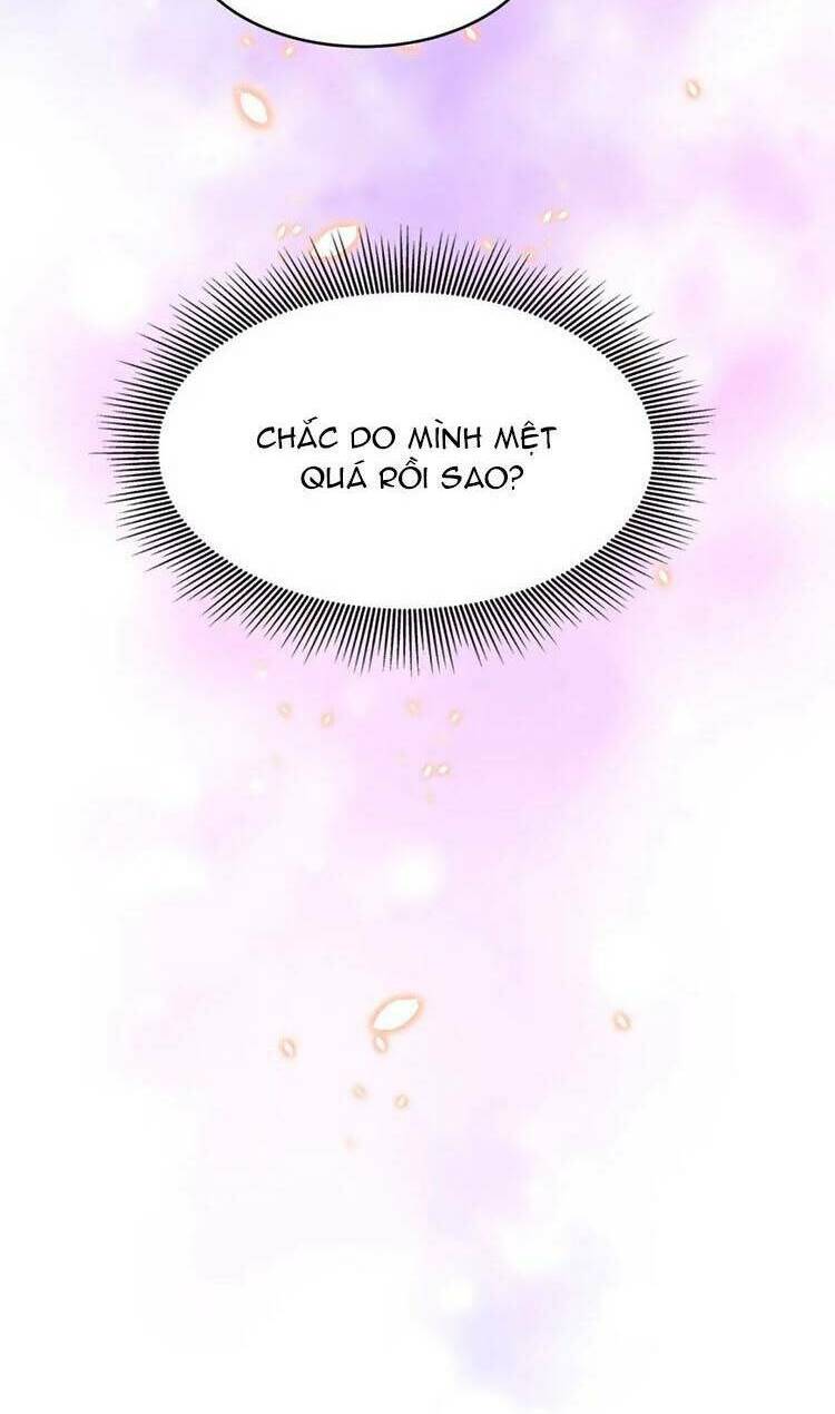 Hot Boy Quốc Dân Là Nữ Chapter 383 - Trang 2