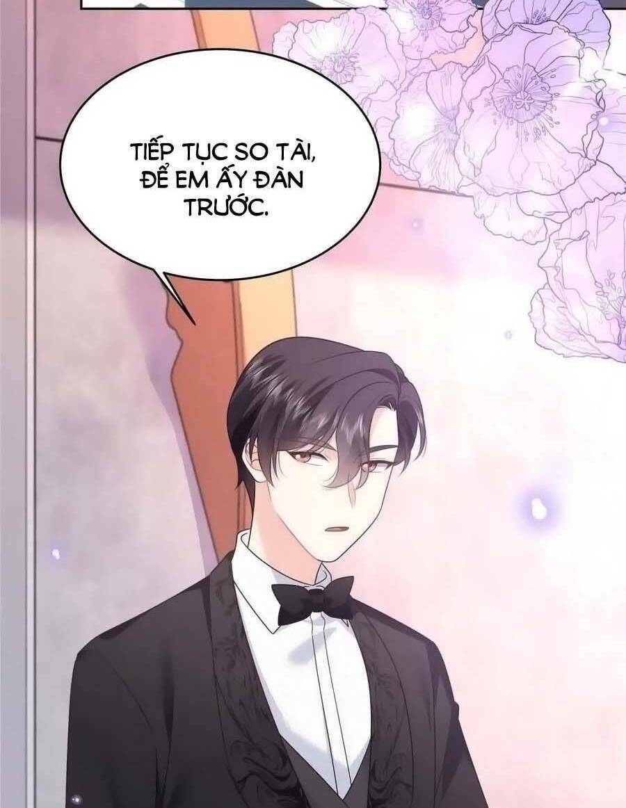 Hot Boy Quốc Dân Là Nữ Chapter 382 - Trang 2