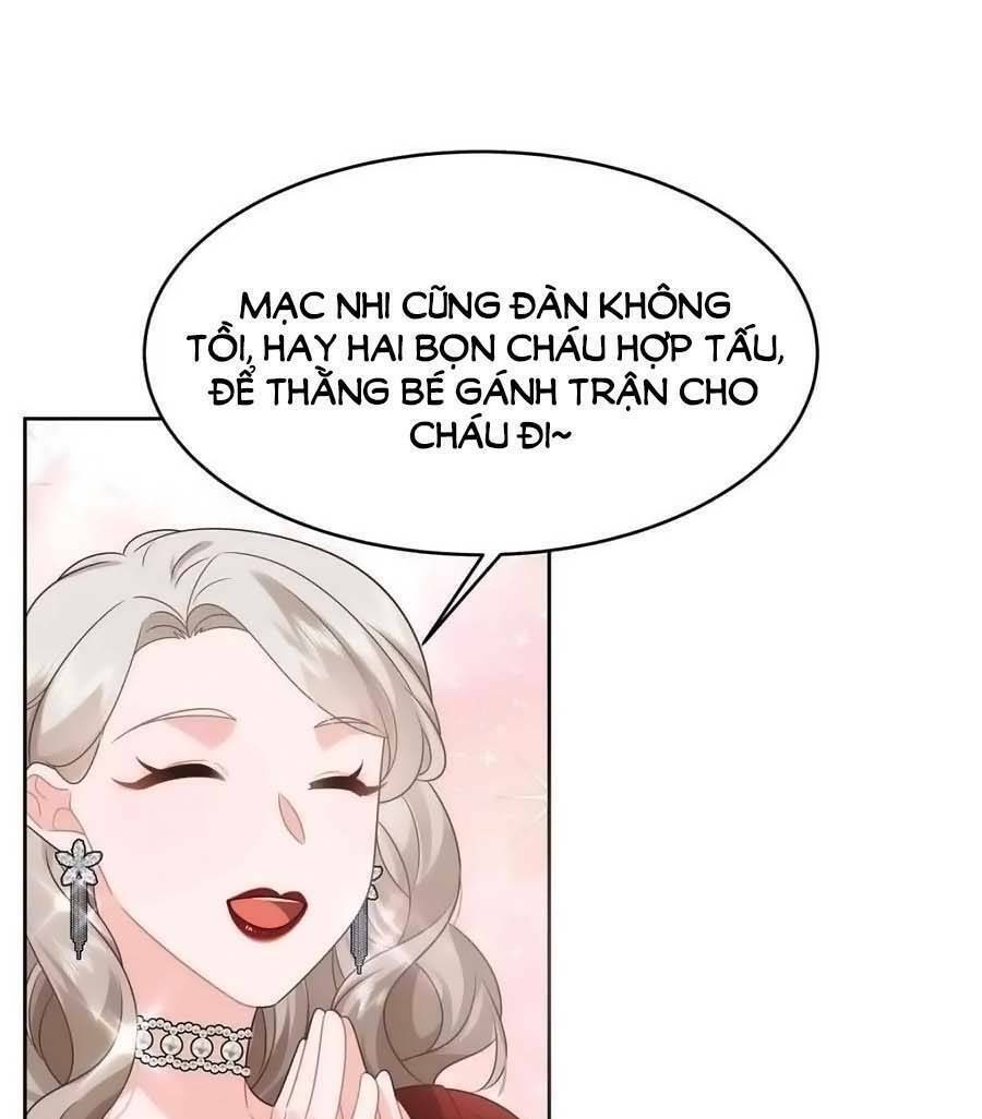 Hot Boy Quốc Dân Là Nữ Chapter 382 - Trang 2