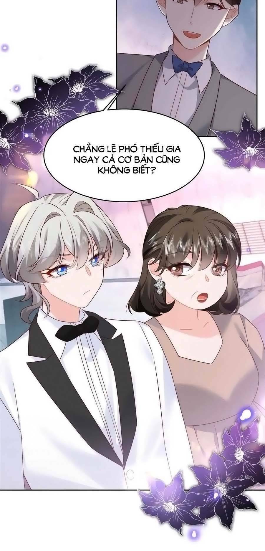 Hot Boy Quốc Dân Là Nữ Chapter 382 - Trang 2