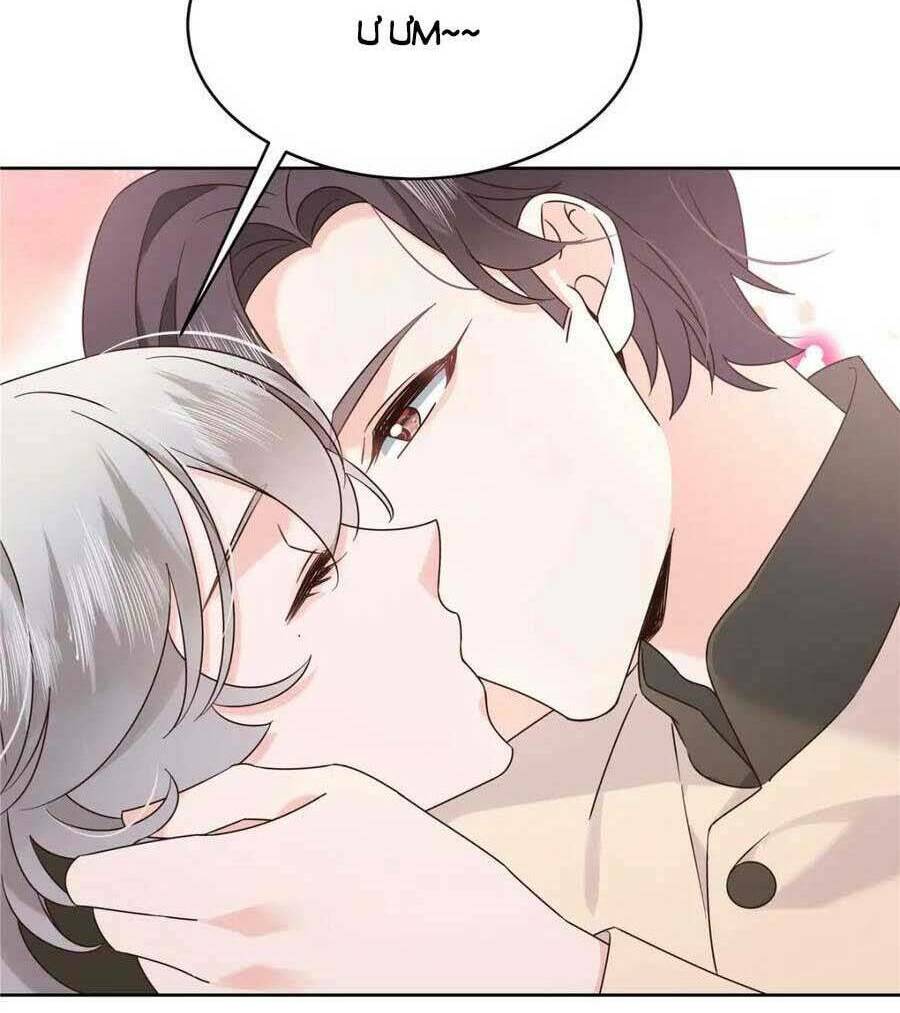 Hot Boy Quốc Dân Là Nữ Chapter 381 - Trang 2